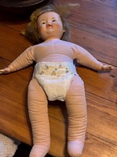 Vintage madame alexander for sale  Franklin