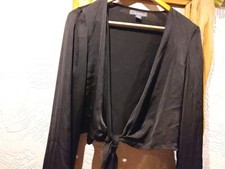primark black tie for sale primark black tie for sale LONDONDERRY