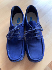 Wolky fly schnürschuh gebraucht kaufen  Deutschland