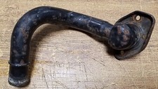 Thermostat housing 3.8l for sale  Hampton