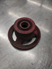 Toro wheel horse for sale  South Haven