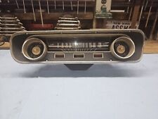 1964 ford falcon for sale  Bedford