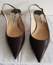 Jimmy choo london gebraucht kaufen  Neu-Isenburg