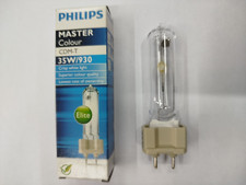 Lampada master colour usato  Grosseto