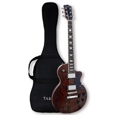 Electric guitar surface for sale  Ontario