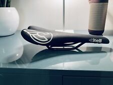 Saddle cinelli selle usato  Cison di Valmarino
