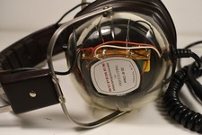 Casque stereo superex d'occasion  Montpellier-