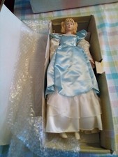 Vintage little women for sale  Scranton