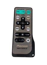Pioneer cxb4141 oem for sale  Kissimmee