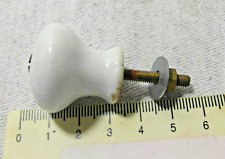 Ancien petit bouton d'occasion  Marguerittes