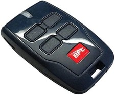 Telecommande bft mitto d'occasion  Orleans-