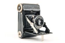 Zeiss ikon baby for sale  SOUTHAMPTON