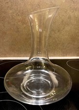 Dekanter wein dekanter gebraucht kaufen  Altenkunstadt