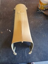 lambretta cutdown for sale lambretta cutdown for sale STOCKTON-ON-TEES