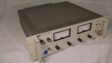 Hewlett packard 6264b for sale  Rossville