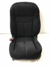 Fits 2015 2016 for sale  Pensacola