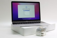 2016 macbook mlha2ll for sale  New York