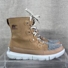 Sorel womens explorer for sale  Radcliff