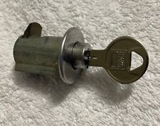 Genuine oem mercedes for sale  Fort Lauderdale
