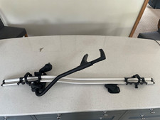 Pre owned genuine for sale  BRISTOL