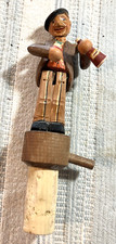 hand carved bottle stopper for sale hand carved bottle stopper for sale Louisville