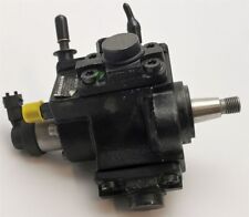 Einspritzpumpe 0445010466 pel gebraucht kaufen  Hohenfels