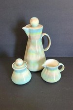 Vintage mid century for sale  Alhambra