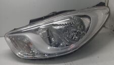 92101 0x1 faro usato  Frattaminore