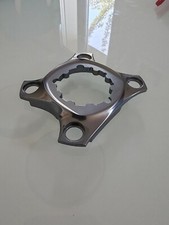 Spider sram xx1 usato  Bazzano