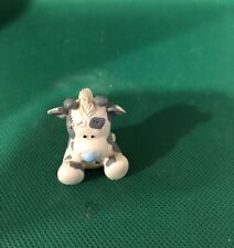Blue nose friend for sale  WISBECH