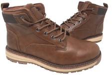 Sonoma men troye for sale  Liberty