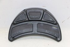 8m4000389 motorguide electric for sale  Pinellas Park