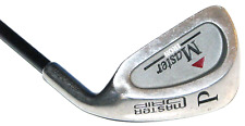 iron golf club master 2 grip for sale iron golf club master 2 grip for sale Orlando