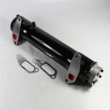 Oil cooler 1810171c2 for sale  Rowland Heights