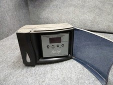 CONSOLA sistema de tratamiento de agua Rainsoft segunda mano  Embacar hacia Mexico