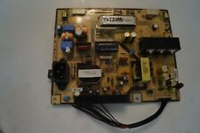 Psu power supply for sale  COLERAINE