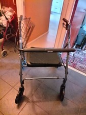 bariatric walker for sale bariatric walker for sale THETFORD