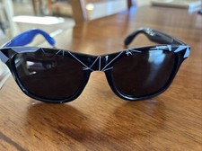 Townie designer sunglasses for sale  Missouri City