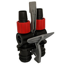 Fluval 104 105 for sale  DARTFORD