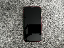 Apple iphone for sale  CRAWLEY