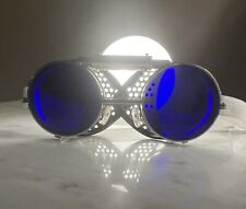 triton eyewear comprar usado triton eyewear comprar usado Enviando para Brazil