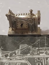 Temps time argent d'occasion  Coulaines