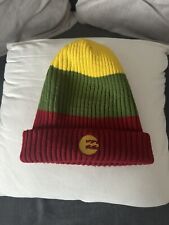 Billabong surf skate for sale  ROYSTON