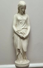 Large sculpture copeland for sale  BROMLEY