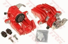 Trw bhn815e bremssattel gebraucht kaufen  Berlin