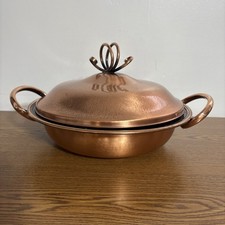 Old vintage gregorian for sale  Eureka
