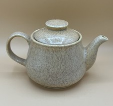 Sadler light brown for sale Sadler light brown for sale  COLCHESTER