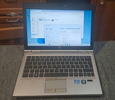 Notebook computer portatile usato  Monza