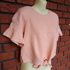 Gauze top size for sale  High Point
