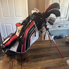 Maxfli rev2 youth for sale  Macon